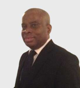 Newgate Solicitors London Chima Kyrian Maduike