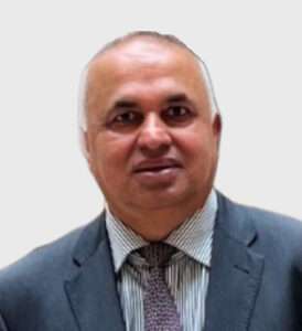 Newgate Solicitors London Malik Nazeer