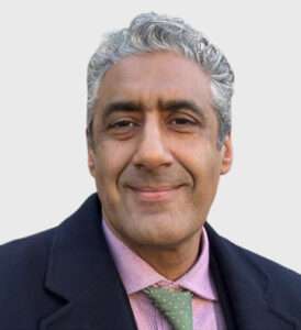 Newgate Solicitors London Tahir Hussain