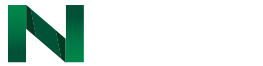 Newgate Solicitors | Specialist Criminal Defence Lawyers