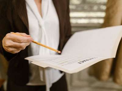 Newgate Solicitors London About Us 2