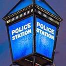 Criminal Defence Solicitors in Barnet 6 Newgate Solicitors London Criminal Defence 1a