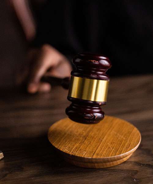 Newgate Solicitors London Criminal Defence 4