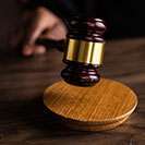 Criminal Defence Solicitors in Barnet 7 Newgate Solicitors London Criminal Defence 4a