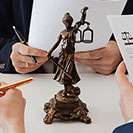 Criminal Defence Solicitors in Barnet 8 Newgate Solicitors London Criminal Defence 5a