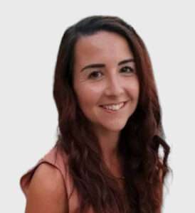 Newgate Solicitors London Emma Llanwarne