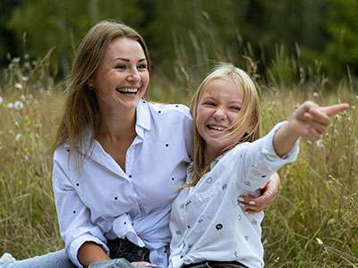 Newgate Solicitors London Family Law 2