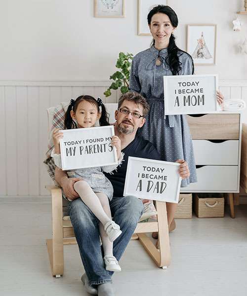Newgate Solicitors London Family Law 5