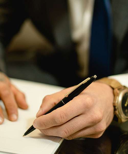 Newgate Solicitors London Family Law 6