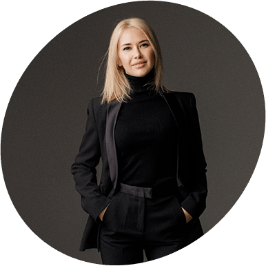 Newgate Solicitors London Free Consultation