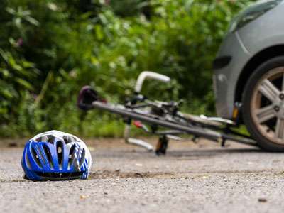 Newgate Solicitors London Road Traffic Accident 2