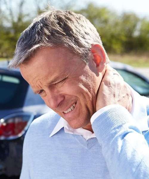 Newgate Solicitors London Road Traffic Accident 4