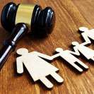 Legal Services in Barnet 2 Newgate Solicitors London Services Circle 2