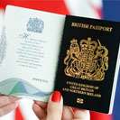 Fees 2 Newgate Solicitors London Services Circle 3