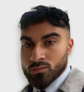 Newgate Solicitors London Shoaib Shafiqs