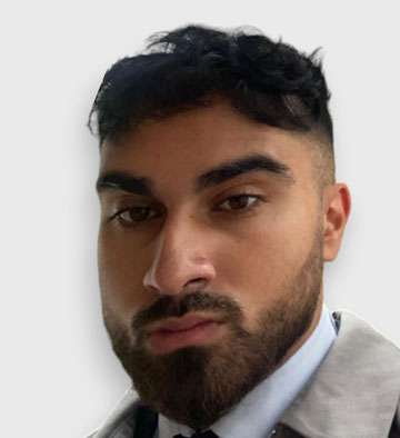 Newgate Solicitors London Shoaib Shafiqs