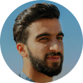 Legal Services in Barnet 7 Newgate Solicitors London Testimonial Khalid Anwar