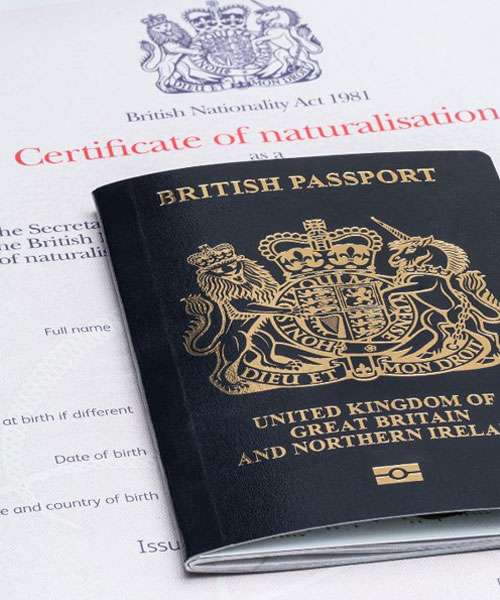 Newgate Solicitors London Visa Immigration 5