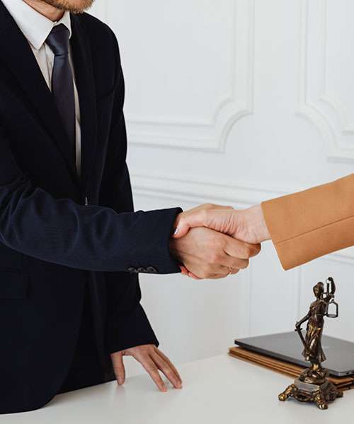 Newgate Solicitors London About Us 5
