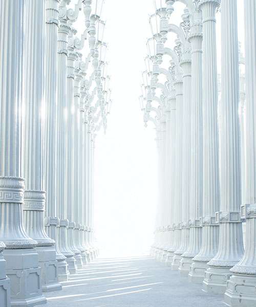 Justice with expert Solicitors in London