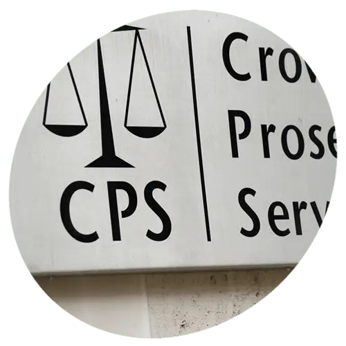 Criminal Defence Solicitors in Barnet 14 Newgate Solicitors London Criminal Defence CPS Court Case