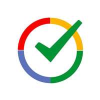 Testimonials 1 Newgate Solicitors London Testimonial Google Reviews 200X200