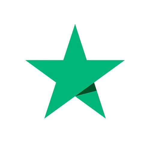Testimonials 21 Newgate Solicitors London Testimonial Trustpilot Reviews 200X200
