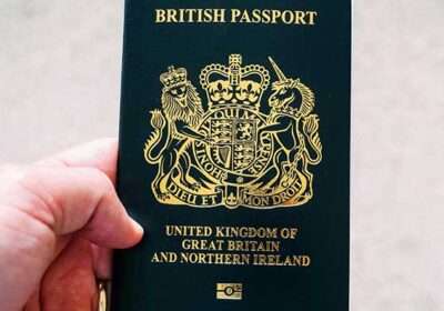 Choose the Best Immigration Solicitor in Barnet