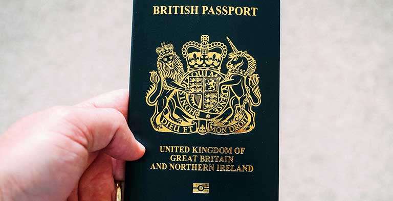 Choose the Best Immigration Solicitor in Barnet