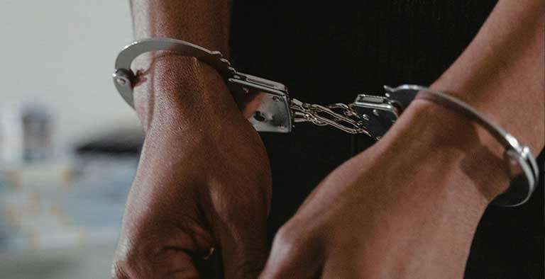 What to Expect from a Criminal Defence Solicitor in Barnet