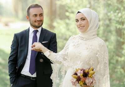UK Spouse Visa Process