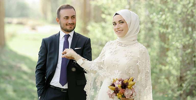 UK Spouse Visa Process