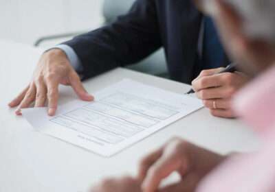 Newgate Solicitors Trusted Solicitors in Barnet for Criminal Immigration Family Law