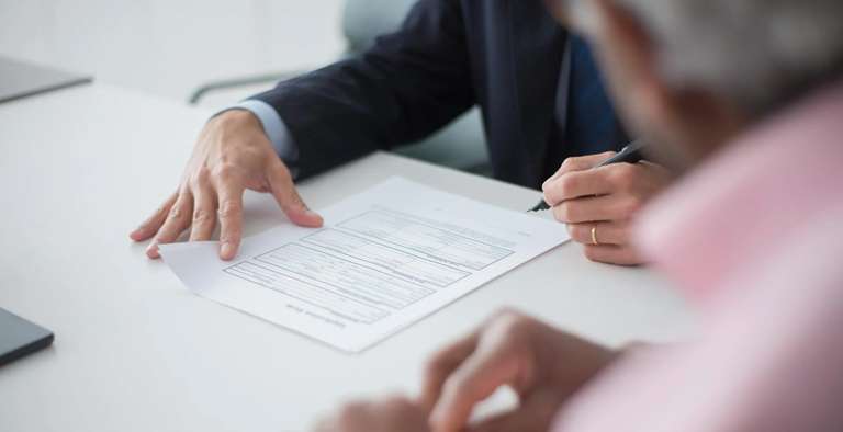 Newgate Solicitors Trusted Solicitors in Barnet for Criminal Immigration Family Law