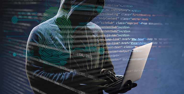 Legal Aid Agency data breach 2025 – Newgate Solicitors London