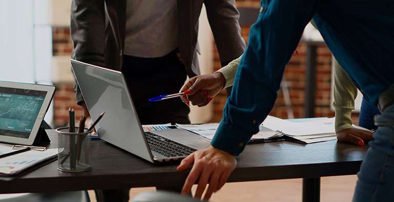 UK businesses face strict compliance under the new Failure to Prevent Fraud Law 2025