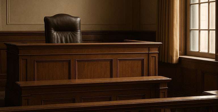 Government reforms ensuring fairer trials for rape victims in the UK courtroom
